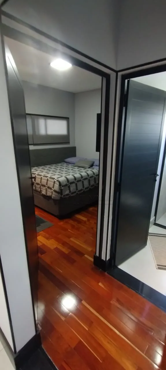 Comprar Casa / Condom&iacute;nio em S&atilde;o Jos&eacute; dos Campos R$ 852.000,00 - Foto 12