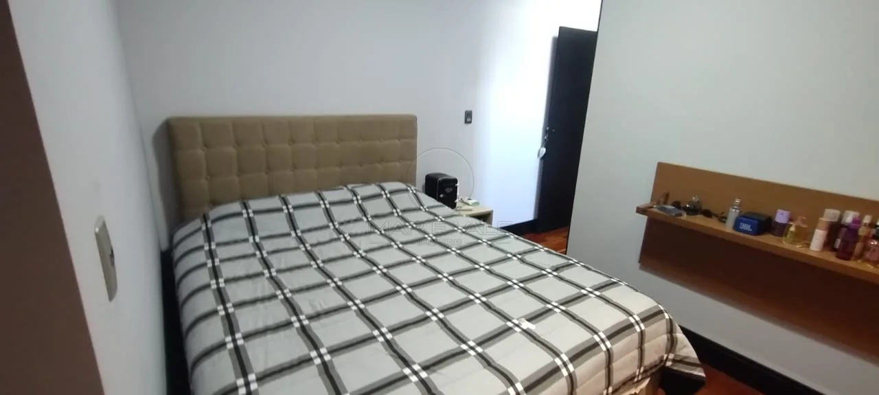 Comprar Casa / Condom&iacute;nio em S&atilde;o Jos&eacute; dos Campos R$ 852.000,00 - Foto 13