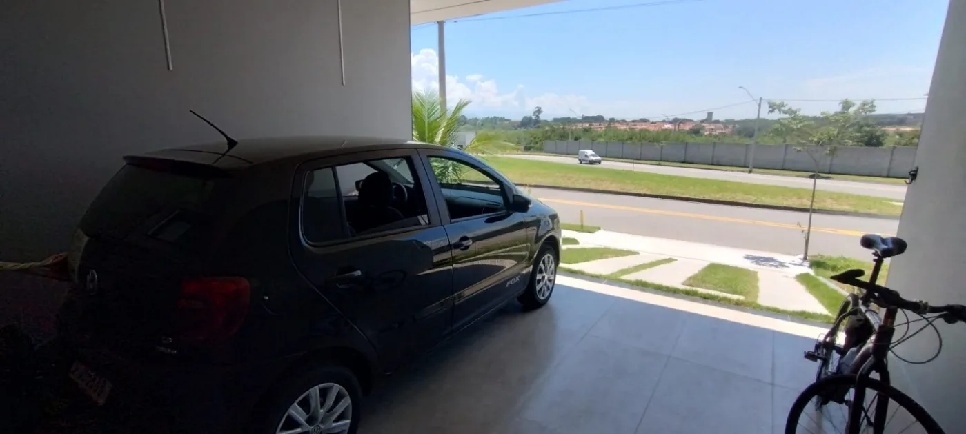 Comprar Casa / Condom&iacute;nio em S&atilde;o Jos&eacute; dos Campos R$ 852.000,00 - Foto 14