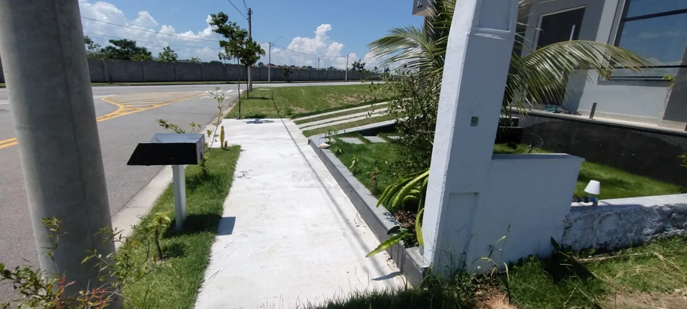 Comprar Casa / Condom&iacute;nio em S&atilde;o Jos&eacute; dos Campos R$ 852.000,00 - Foto 15
