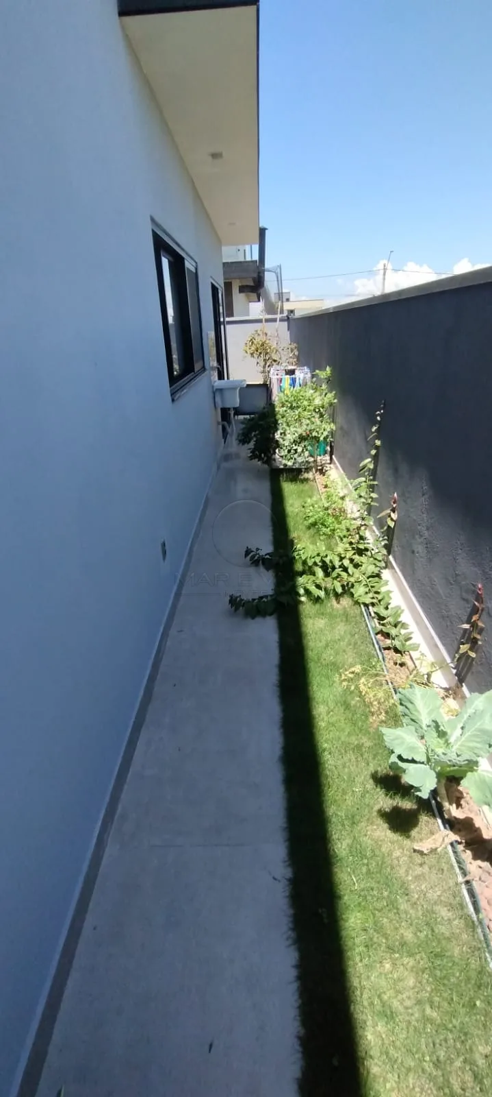 Comprar Casa / Condom&iacute;nio em S&atilde;o Jos&eacute; dos Campos R$ 852.000,00 - Foto 17