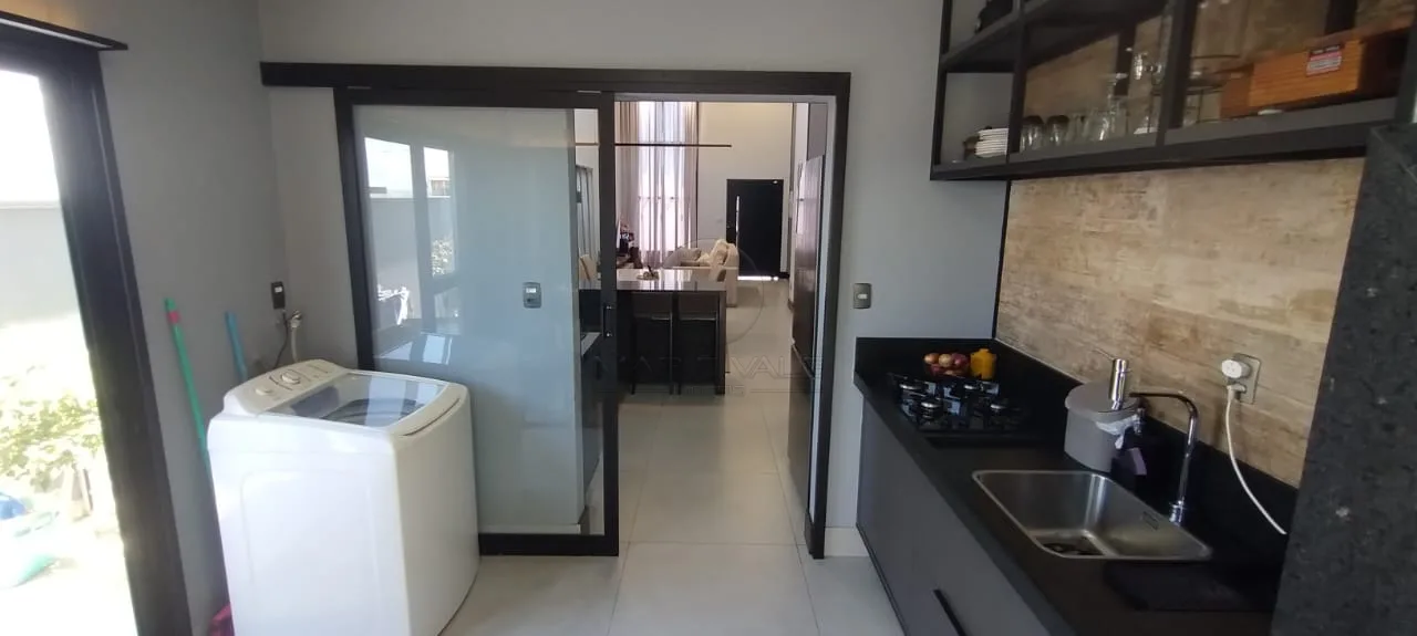 Comprar Casa / Condom&iacute;nio em S&atilde;o Jos&eacute; dos Campos R$ 852.000,00 - Foto 18