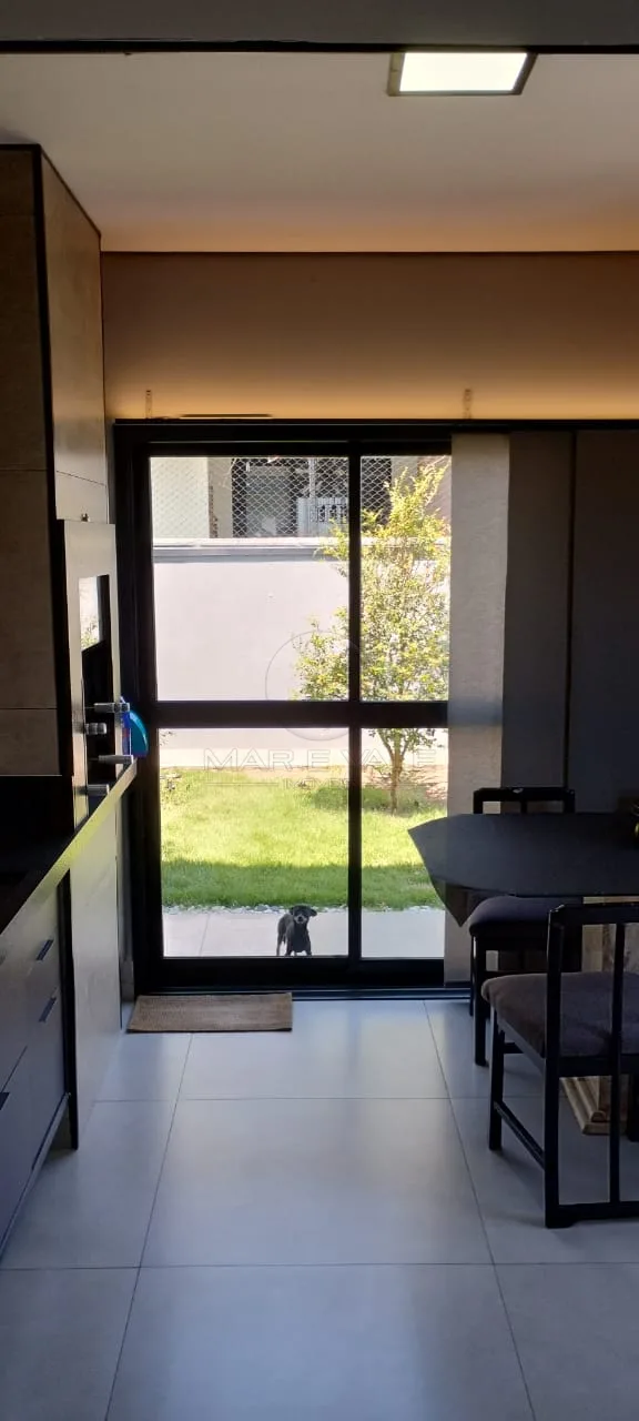 Comprar Casa / Condom&iacute;nio em S&atilde;o Jos&eacute; dos Campos R$ 852.000,00 - Foto 19