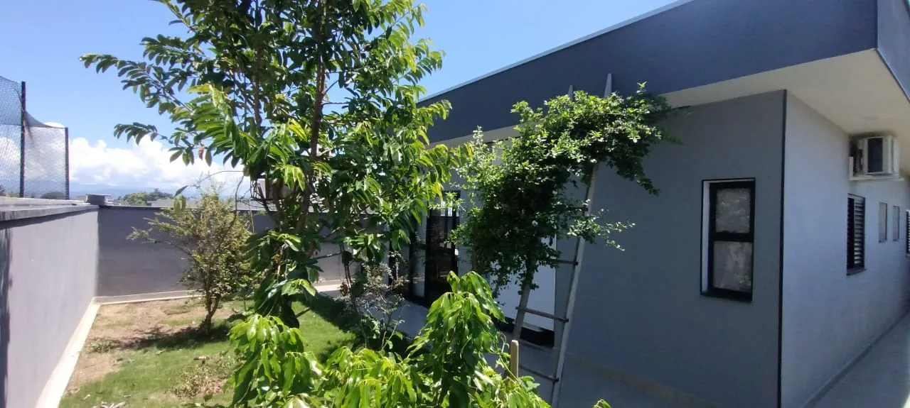 Comprar Casa / Condom&iacute;nio em S&atilde;o Jos&eacute; dos Campos R$ 852.000,00 - Foto 20