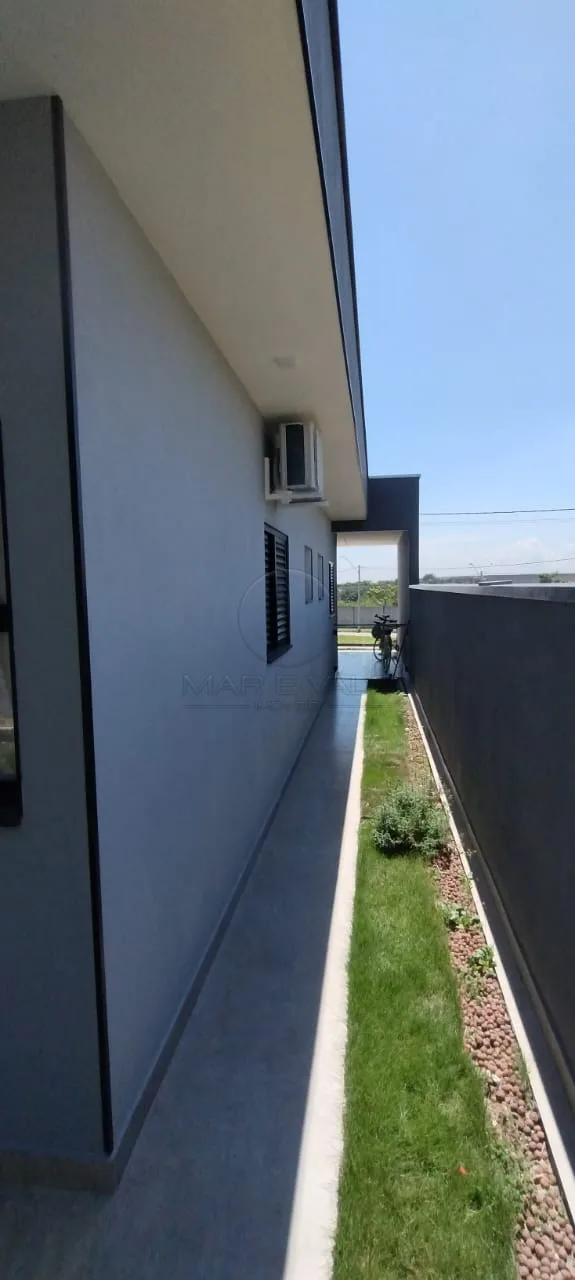 Comprar Casa / Condom&iacute;nio em S&atilde;o Jos&eacute; dos Campos R$ 852.000,00 - Foto 21