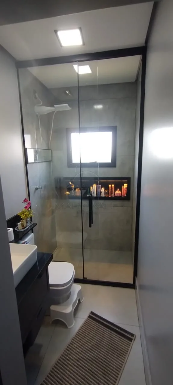 Comprar Casa / Condom&iacute;nio em S&atilde;o Jos&eacute; dos Campos R$ 852.000,00 - Foto 22