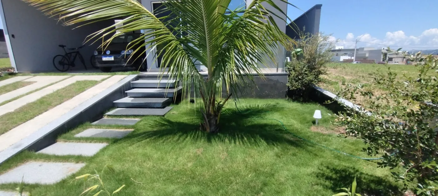 Comprar Casa / Condom&iacute;nio em S&atilde;o Jos&eacute; dos Campos R$ 852.000,00 - Foto 23