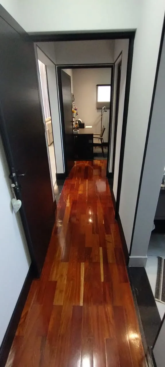 Comprar Casa / Condom&iacute;nio em S&atilde;o Jos&eacute; dos Campos R$ 852.000,00 - Foto 24