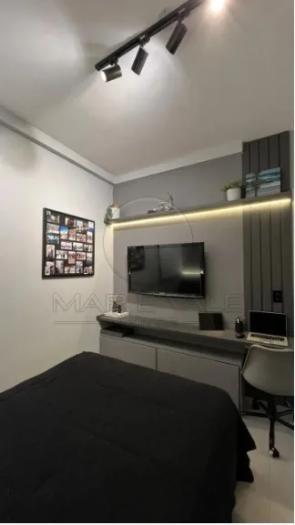 Alugar Apartamento / Padr&atilde;o em S&atilde;o Jos&eacute; dos Campos R$ 7.800,00 - Foto 3