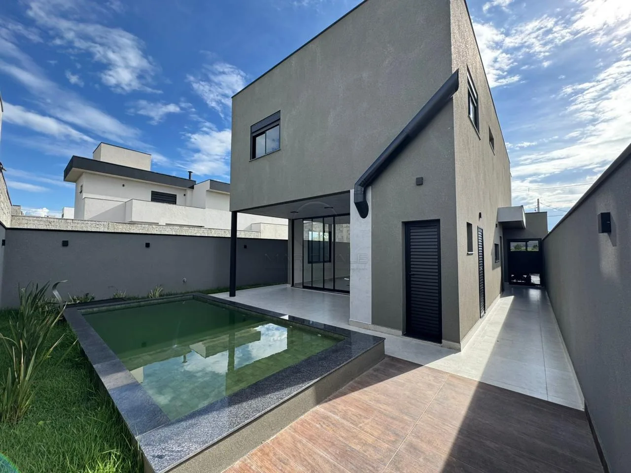 Comprar Casa / Condom&iacute;nio em S&atilde;o Jos&eacute; dos Campos R$ 1.900.000,00 - Foto 1