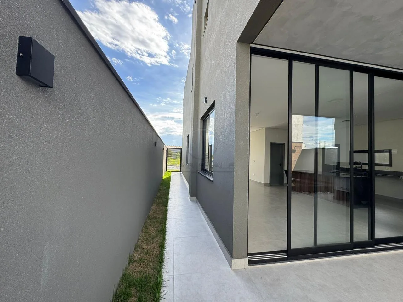 Comprar Casa / Condom&iacute;nio em S&atilde;o Jos&eacute; dos Campos R$ 1.900.000,00 - Foto 4