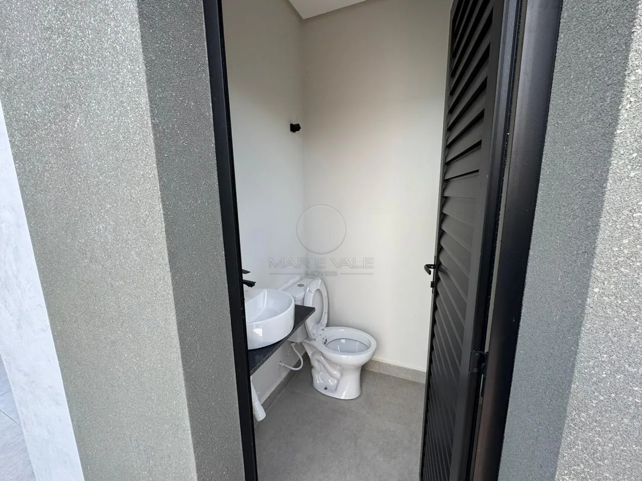 Comprar Casa / Condom&iacute;nio em S&atilde;o Jos&eacute; dos Campos R$ 1.900.000,00 - Foto 5