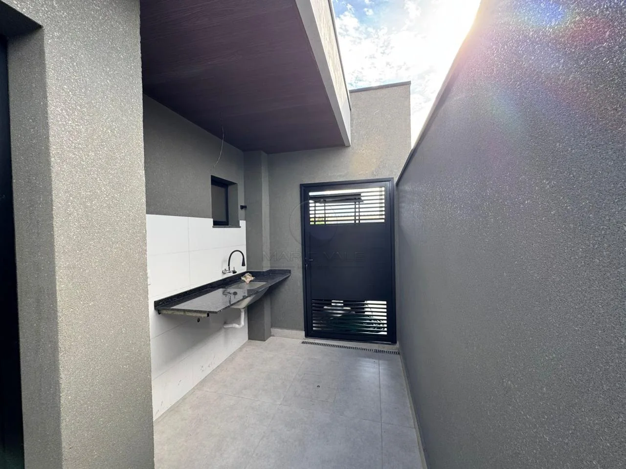 Comprar Casa / Condom&iacute;nio em S&atilde;o Jos&eacute; dos Campos R$ 1.900.000,00 - Foto 6