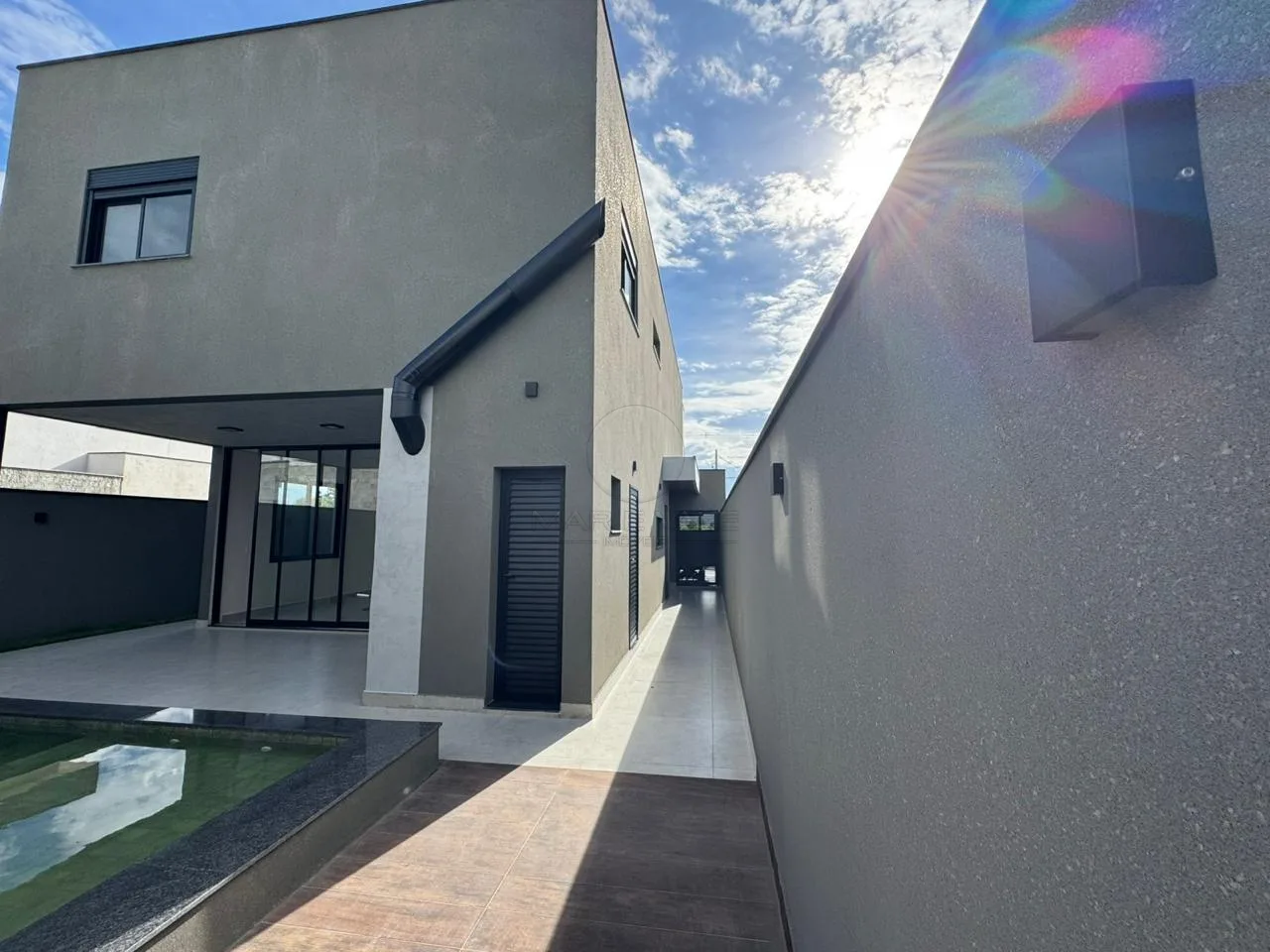Comprar Casa / Condom&iacute;nio em S&atilde;o Jos&eacute; dos Campos R$ 1.900.000,00 - Foto 7