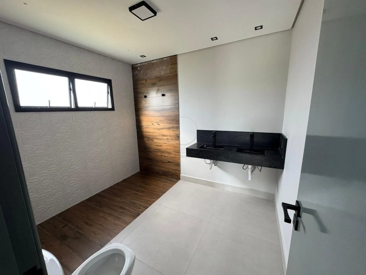 Comprar Casa / Condom&iacute;nio em S&atilde;o Jos&eacute; dos Campos R$ 1.900.000,00 - Foto 10