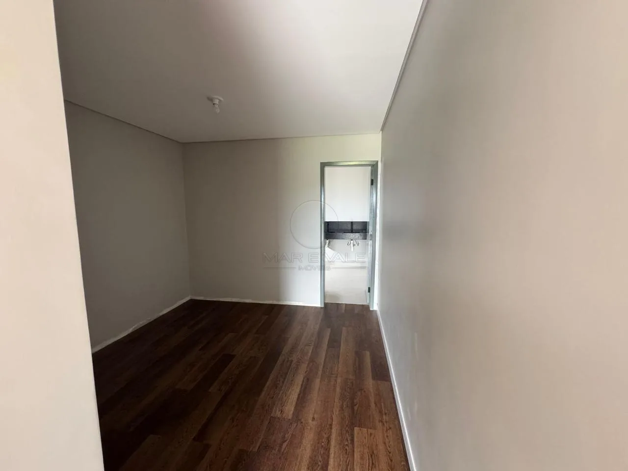 Comprar Casa / Condom&iacute;nio em S&atilde;o Jos&eacute; dos Campos R$ 1.900.000,00 - Foto 8