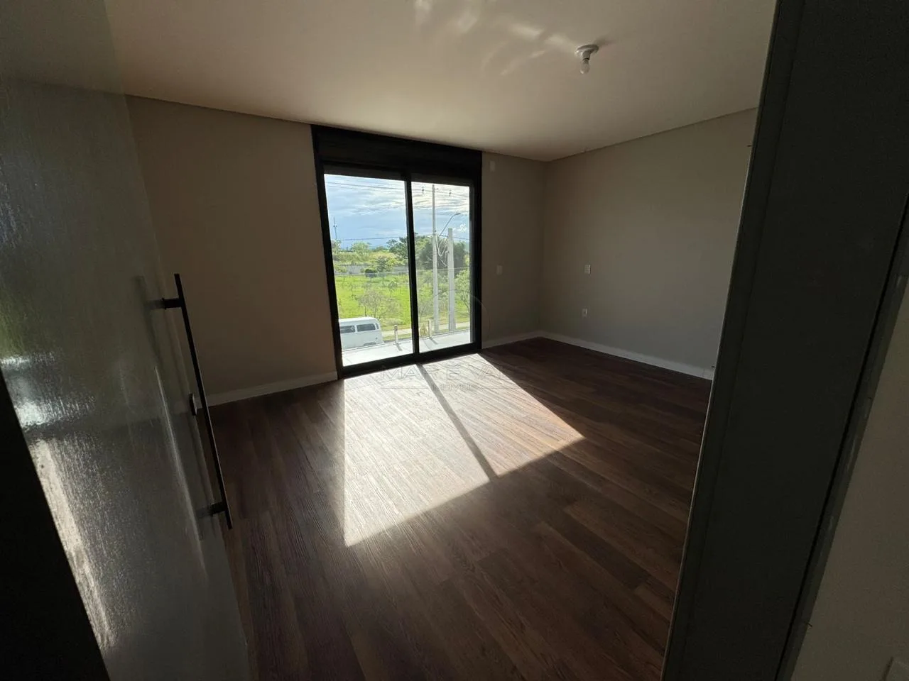 Comprar Casa / Condom&iacute;nio em S&atilde;o Jos&eacute; dos Campos R$ 1.900.000,00 - Foto 9