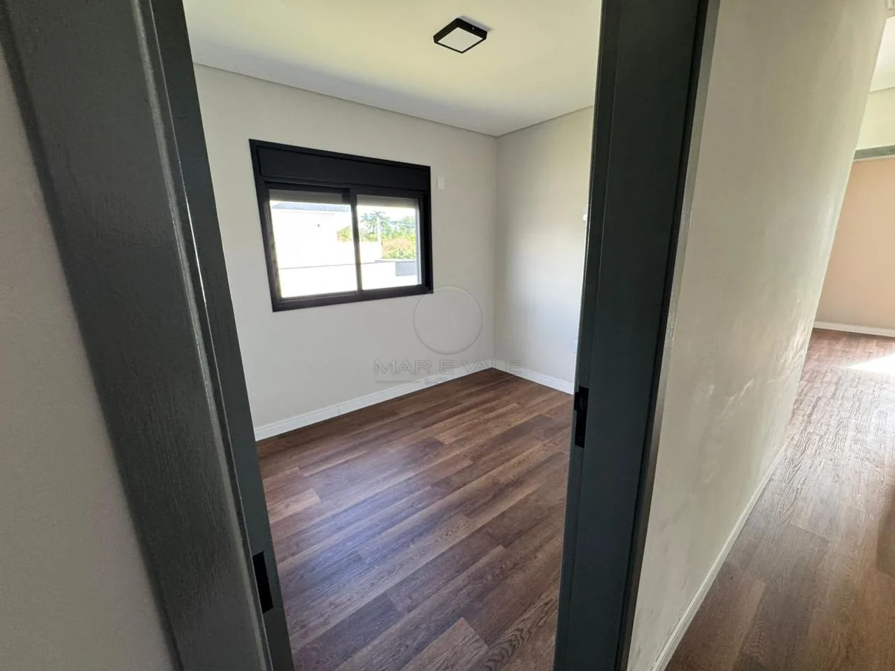 Comprar Casa / Condom&iacute;nio em S&atilde;o Jos&eacute; dos Campos R$ 1.900.000,00 - Foto 11
