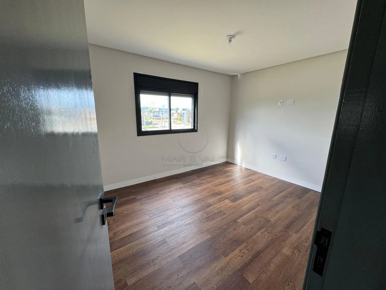 Comprar Casa / Condom&iacute;nio em S&atilde;o Jos&eacute; dos Campos R$ 1.900.000,00 - Foto 12