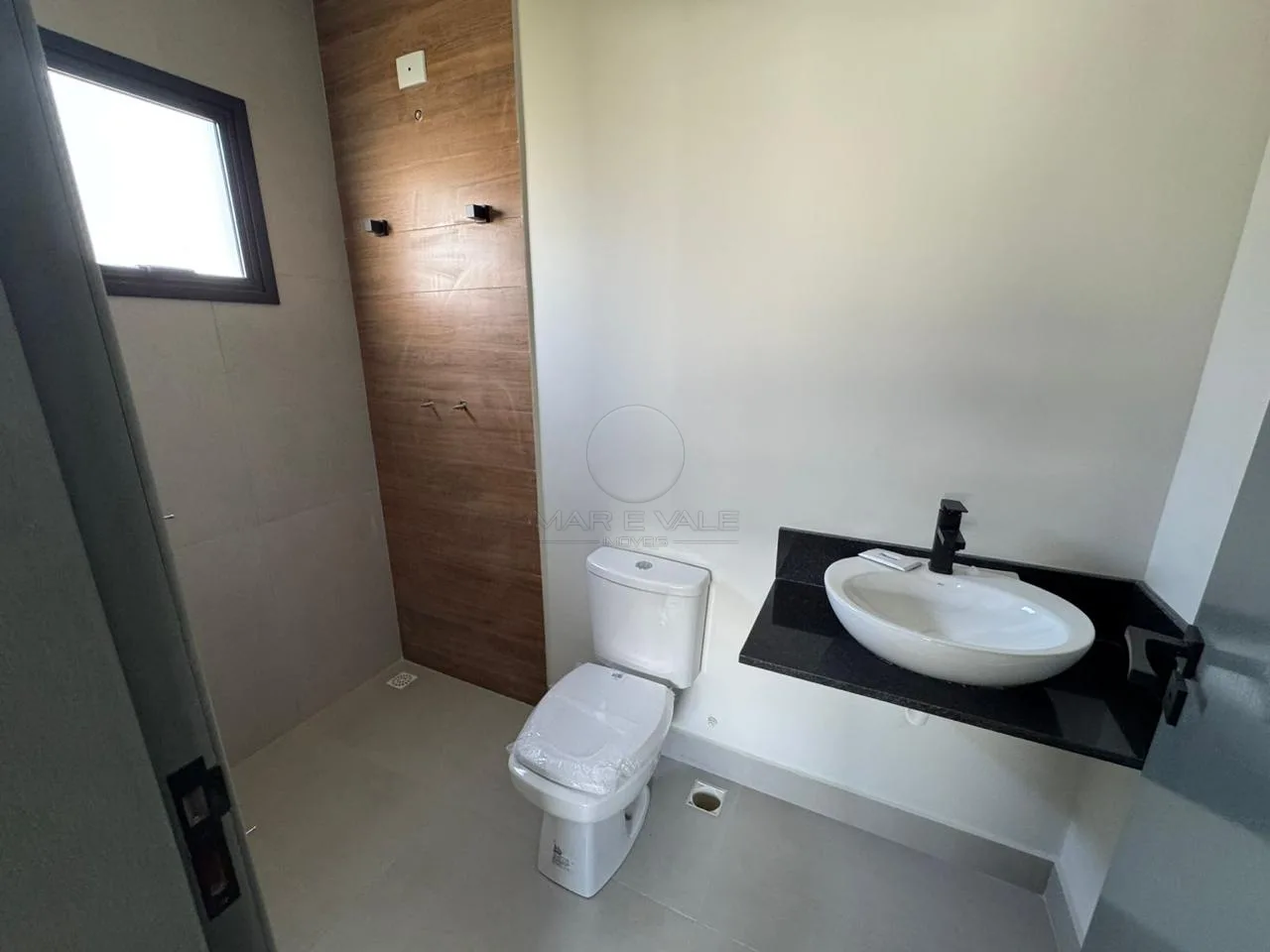 Comprar Casa / Condom&iacute;nio em S&atilde;o Jos&eacute; dos Campos R$ 1.900.000,00 - Foto 13