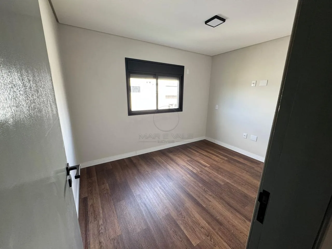 Comprar Casa / Condom&iacute;nio em S&atilde;o Jos&eacute; dos Campos R$ 1.900.000,00 - Foto 14