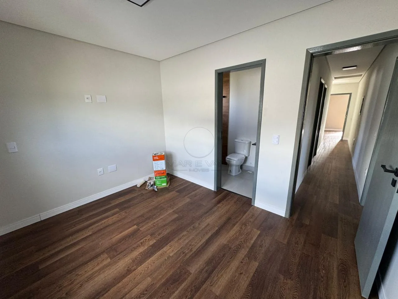 Comprar Casa / Condom&iacute;nio em S&atilde;o Jos&eacute; dos Campos R$ 1.900.000,00 - Foto 15