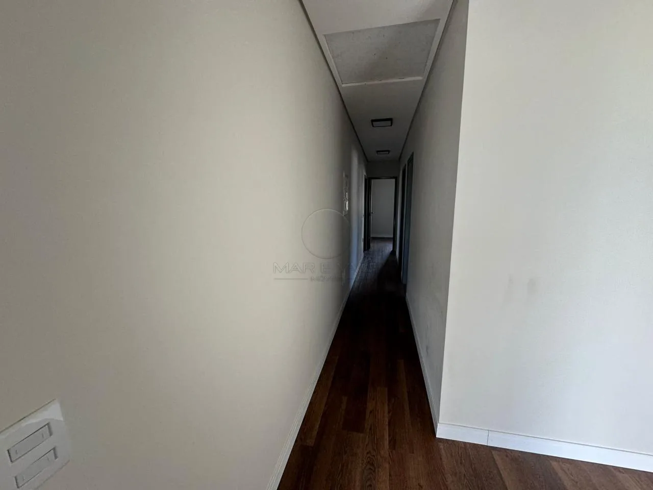 Comprar Casa / Condom&iacute;nio em S&atilde;o Jos&eacute; dos Campos R$ 1.900.000,00 - Foto 16