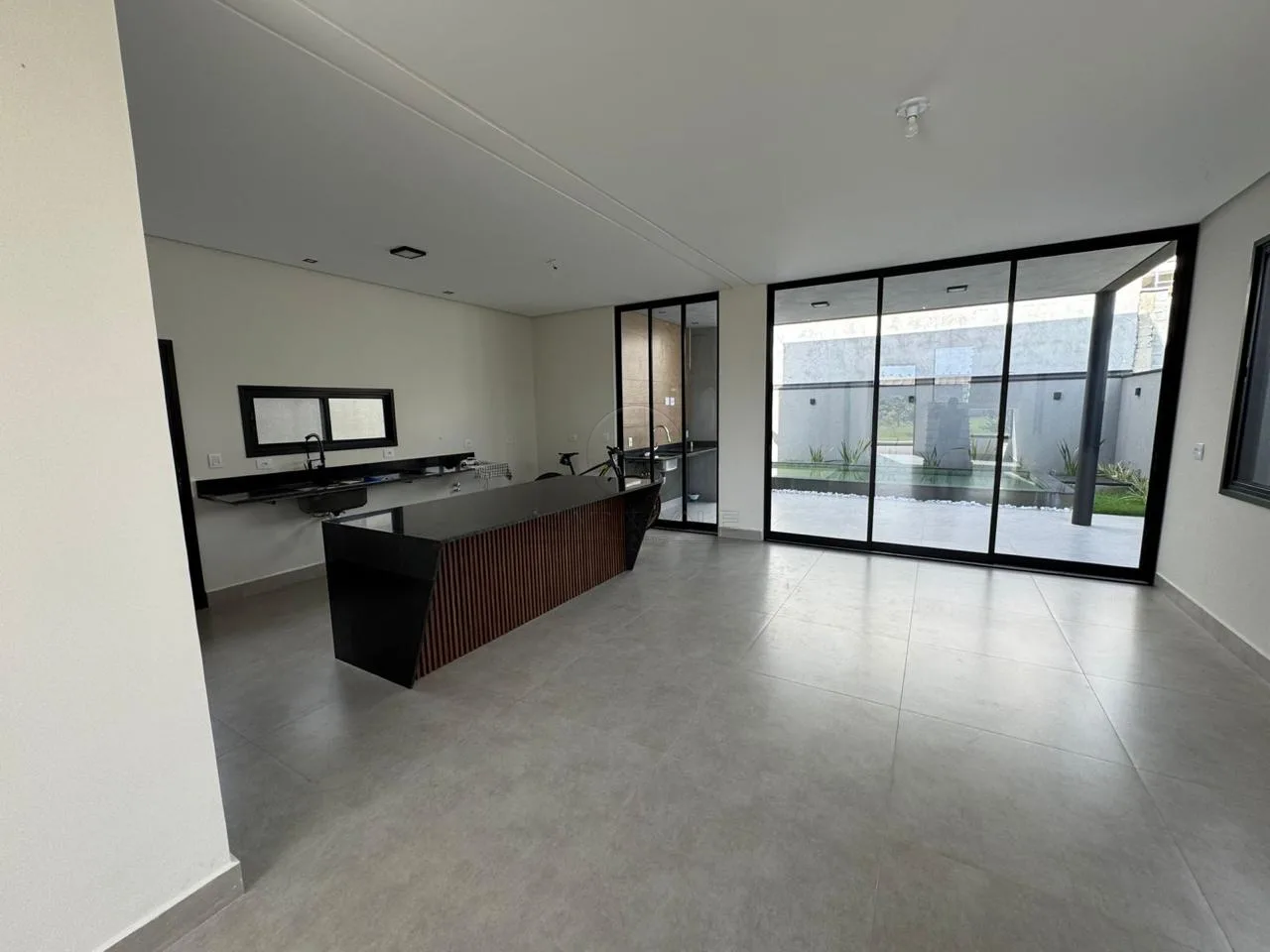 Comprar Casa / Condom&iacute;nio em S&atilde;o Jos&eacute; dos Campos R$ 1.900.000,00 - Foto 17