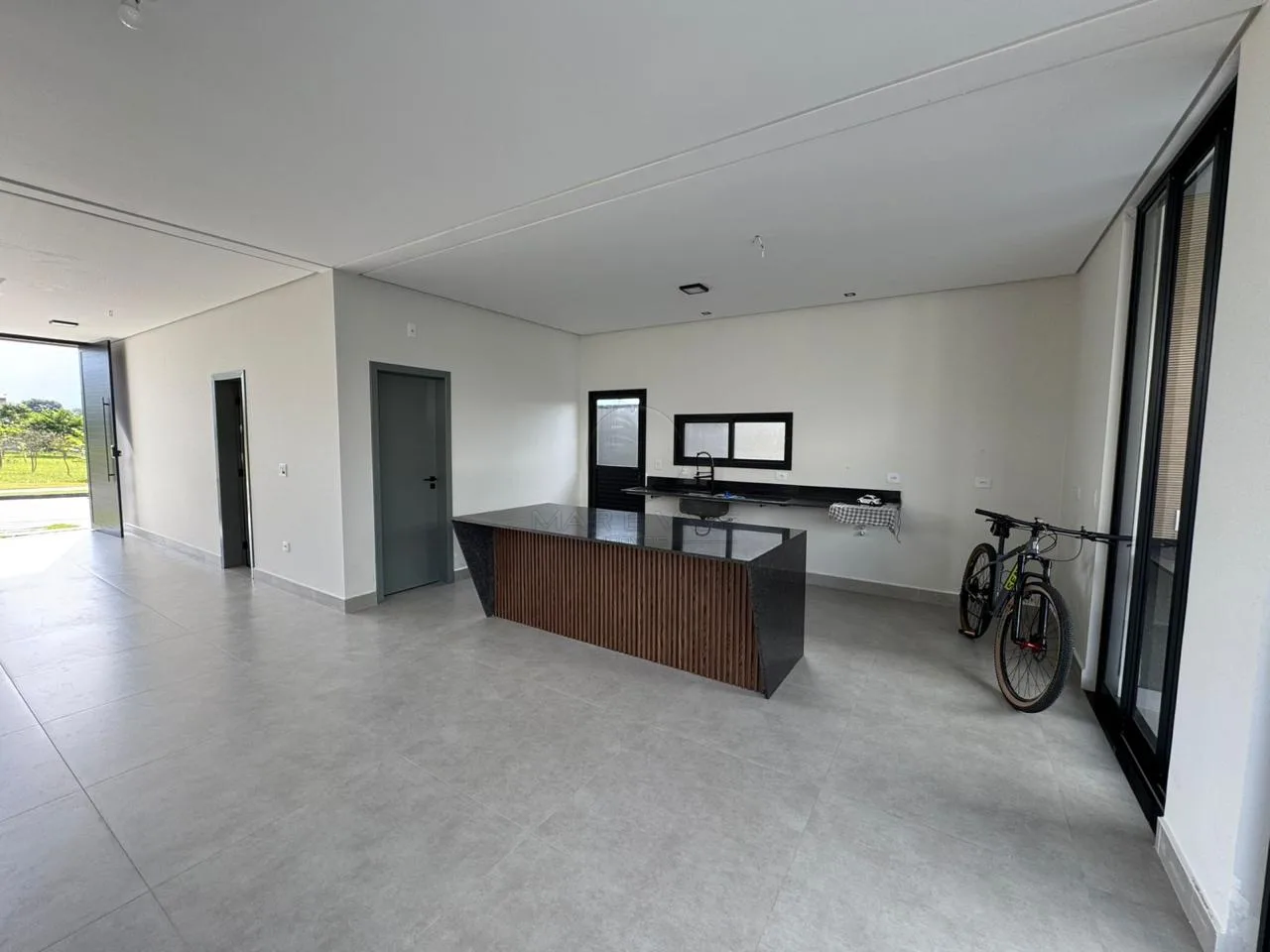 Comprar Casa / Condom&iacute;nio em S&atilde;o Jos&eacute; dos Campos R$ 1.900.000,00 - Foto 18
