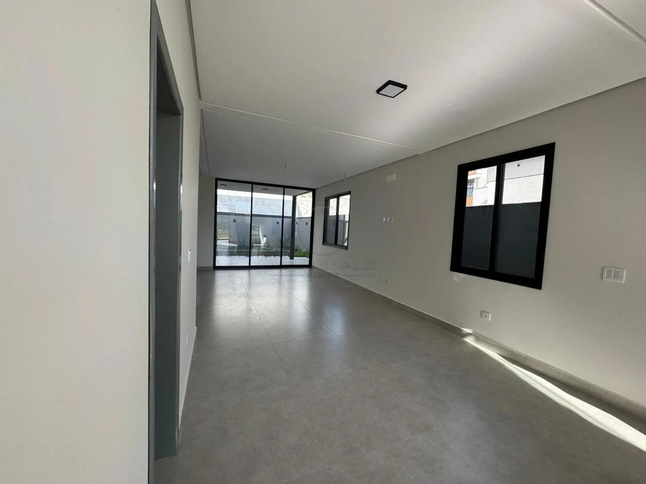 Comprar Casa / Condom&iacute;nio em S&atilde;o Jos&eacute; dos Campos R$ 1.900.000,00 - Foto 19