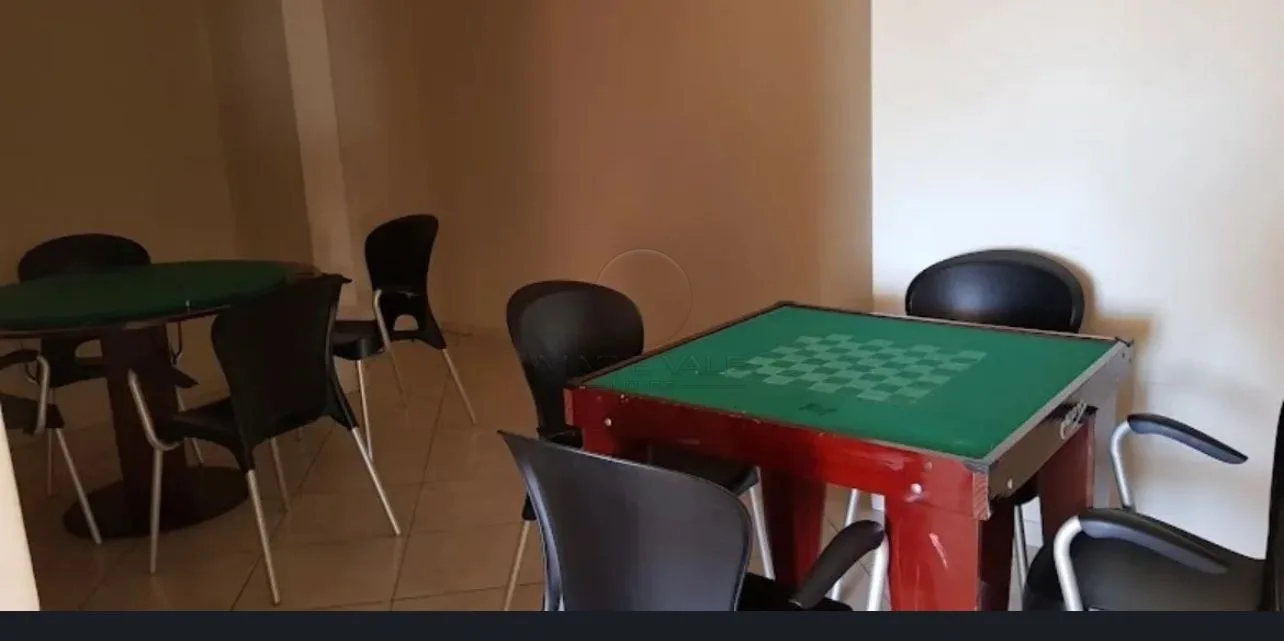 Comprar Apartamento / Padr&atilde;o em S&atilde;o Jos&eacute; dos Campos R$ 460.000,00 - Foto 11