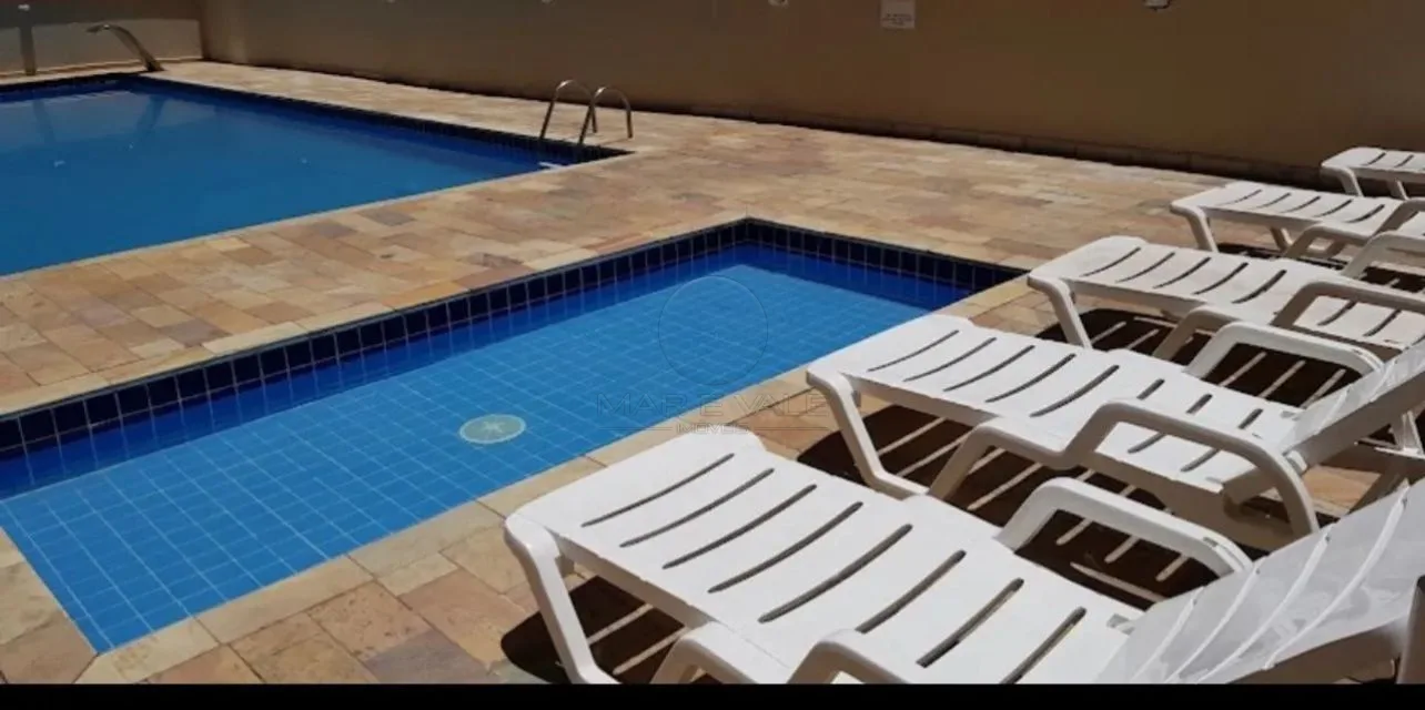 Comprar Apartamento / Padr&atilde;o em S&atilde;o Jos&eacute; dos Campos R$ 460.000,00 - Foto 12