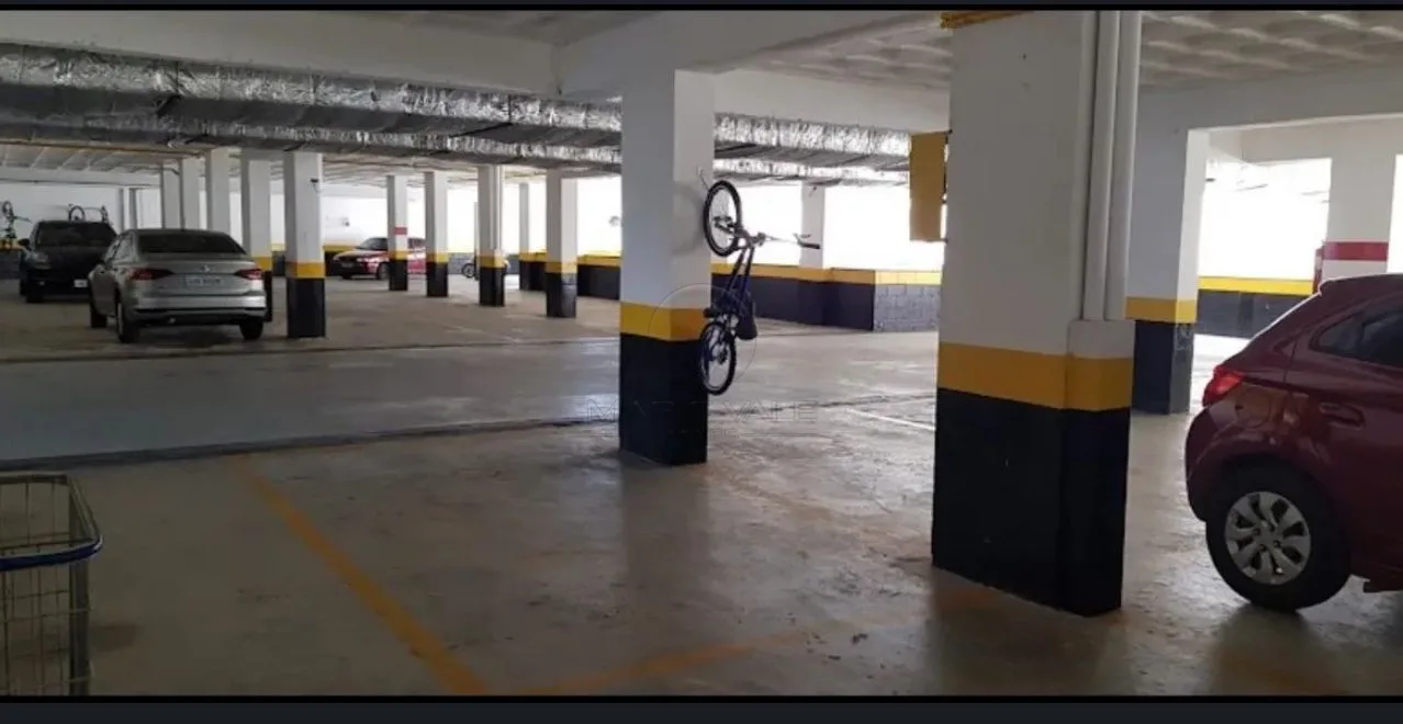 Comprar Apartamento / Padr&atilde;o em S&atilde;o Jos&eacute; dos Campos R$ 460.000,00 - Foto 13
