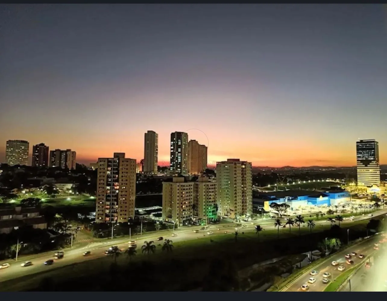 Comprar Apartamento / Padr&atilde;o em S&atilde;o Jos&eacute; dos Campos R$ 460.000,00 - Foto 14