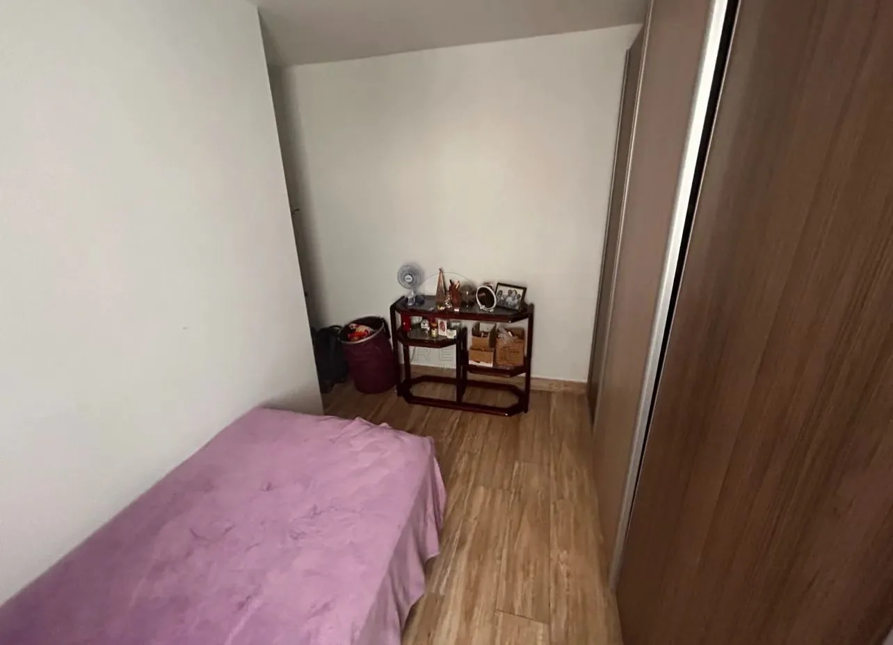 Comprar Apartamento / Padr&atilde;o em S&atilde;o Jos&eacute; dos Campos R$ 460.000,00 - Foto 5