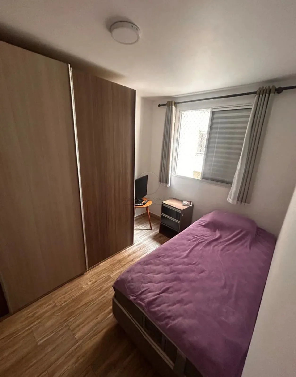 Comprar Apartamento / Padr&atilde;o em S&atilde;o Jos&eacute; dos Campos R$ 460.000,00 - Foto 6