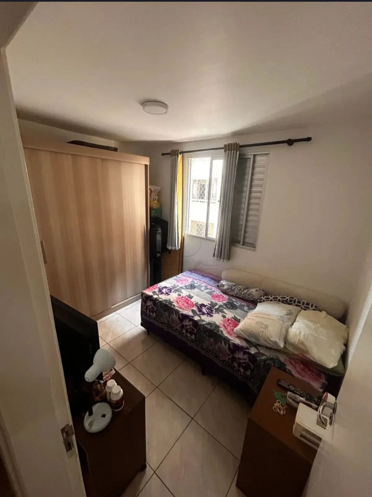 Comprar Apartamento / Padr&atilde;o em S&atilde;o Jos&eacute; dos Campos R$ 460.000,00 - Foto 7