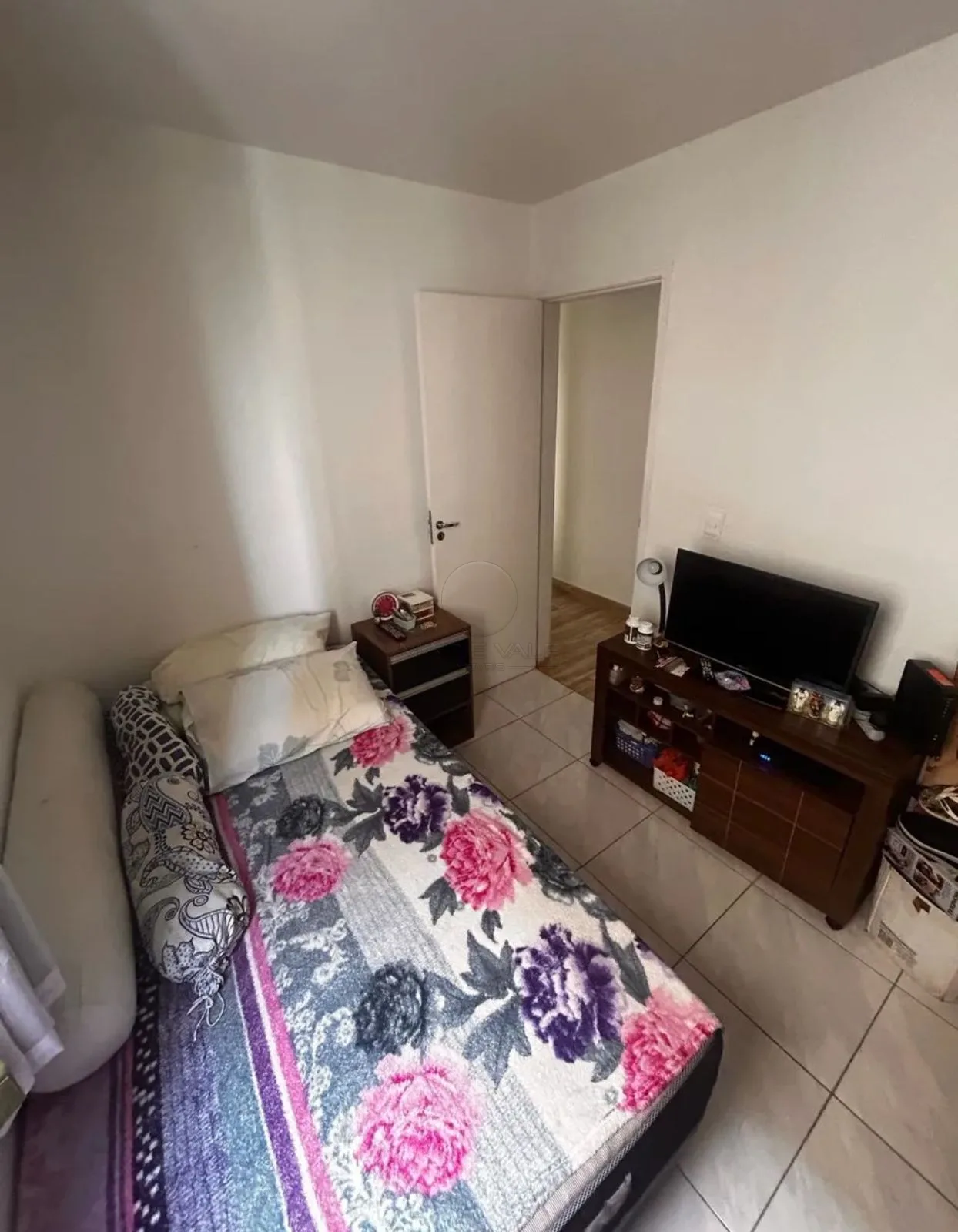 Comprar Apartamento / Padr&atilde;o em S&atilde;o Jos&eacute; dos Campos R$ 460.000,00 - Foto 8