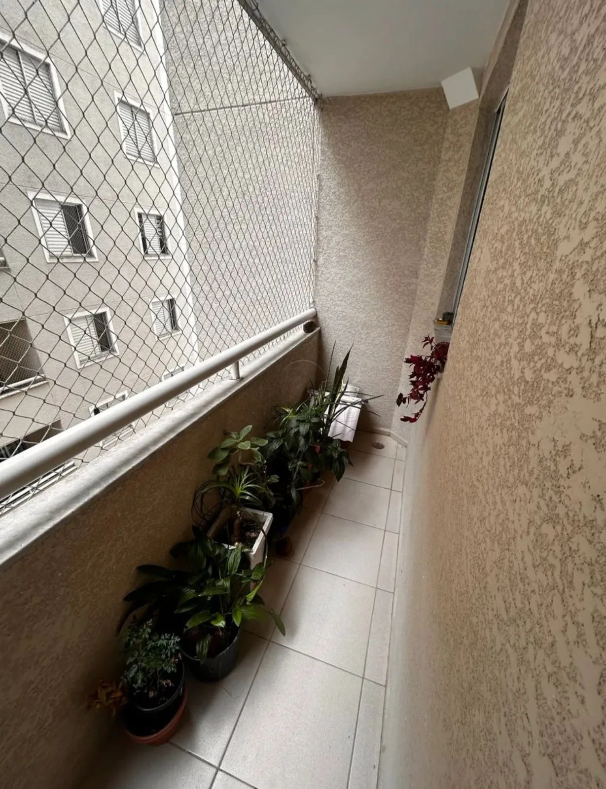 Comprar Apartamento / Padr&atilde;o em S&atilde;o Jos&eacute; dos Campos R$ 460.000,00 - Foto 10