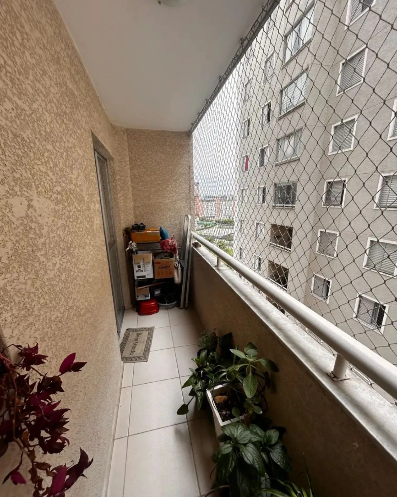 Comprar Apartamento / Padr&atilde;o em S&atilde;o Jos&eacute; dos Campos R$ 460.000,00 - Foto 9