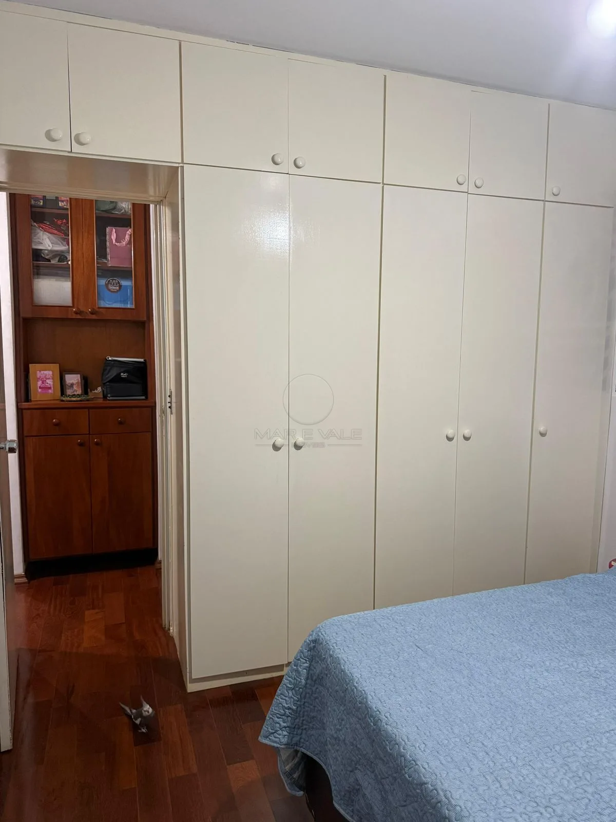 Comprar Apartamento / Padr&atilde;o em S&atilde;o Jos&eacute; dos Campos R$ 420.000,00 - Foto 2