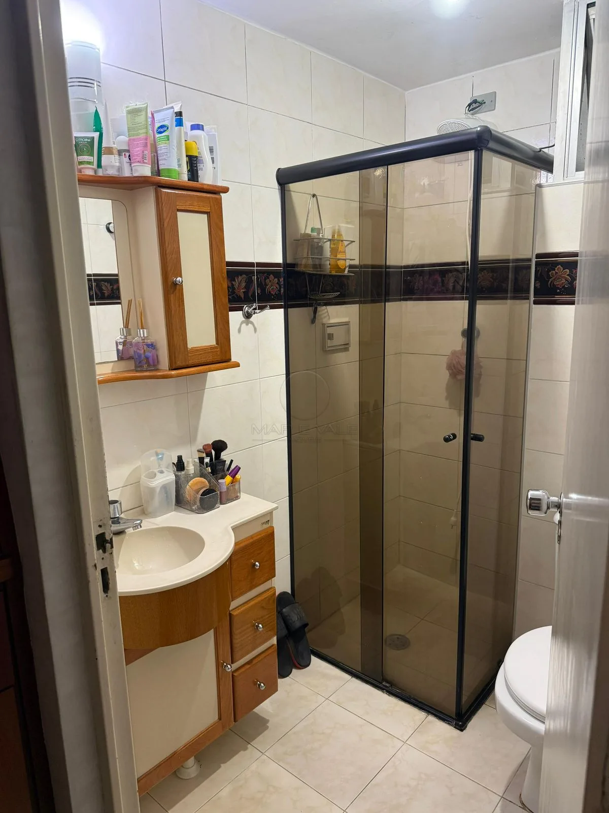 Comprar Apartamento / Padr&atilde;o em S&atilde;o Jos&eacute; dos Campos R$ 420.000,00 - Foto 4