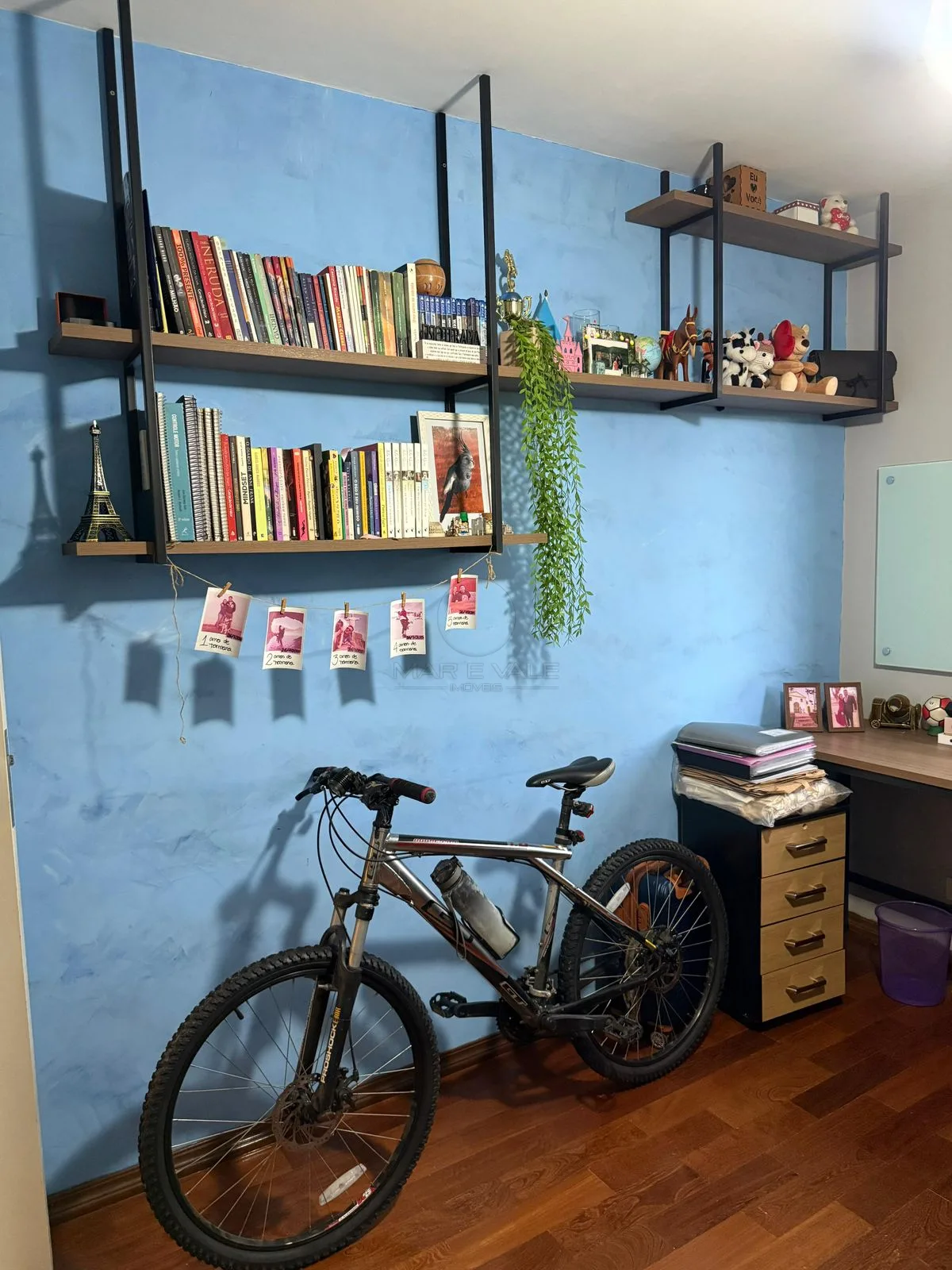 Comprar Apartamento / Padr&atilde;o em S&atilde;o Jos&eacute; dos Campos R$ 420.000,00 - Foto 5