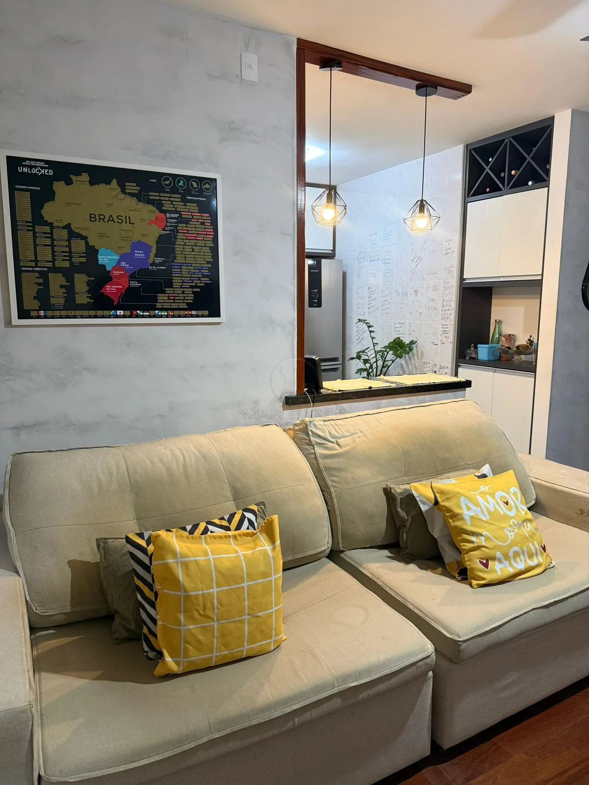 Comprar Apartamento / Padr&atilde;o em S&atilde;o Jos&eacute; dos Campos R$ 420.000,00 - Foto 6