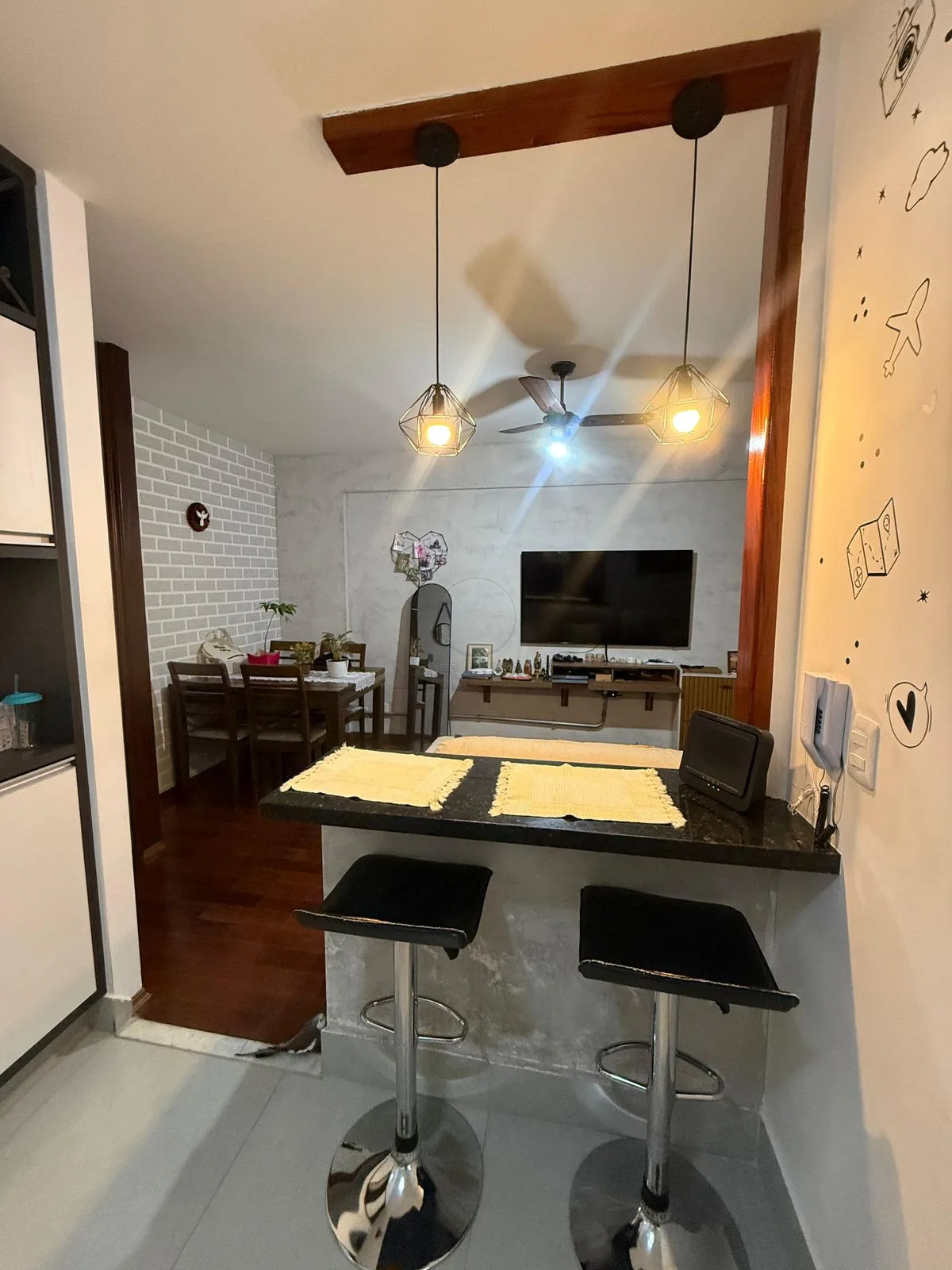 Comprar Apartamento / Padr&atilde;o em S&atilde;o Jos&eacute; dos Campos R$ 420.000,00 - Foto 8