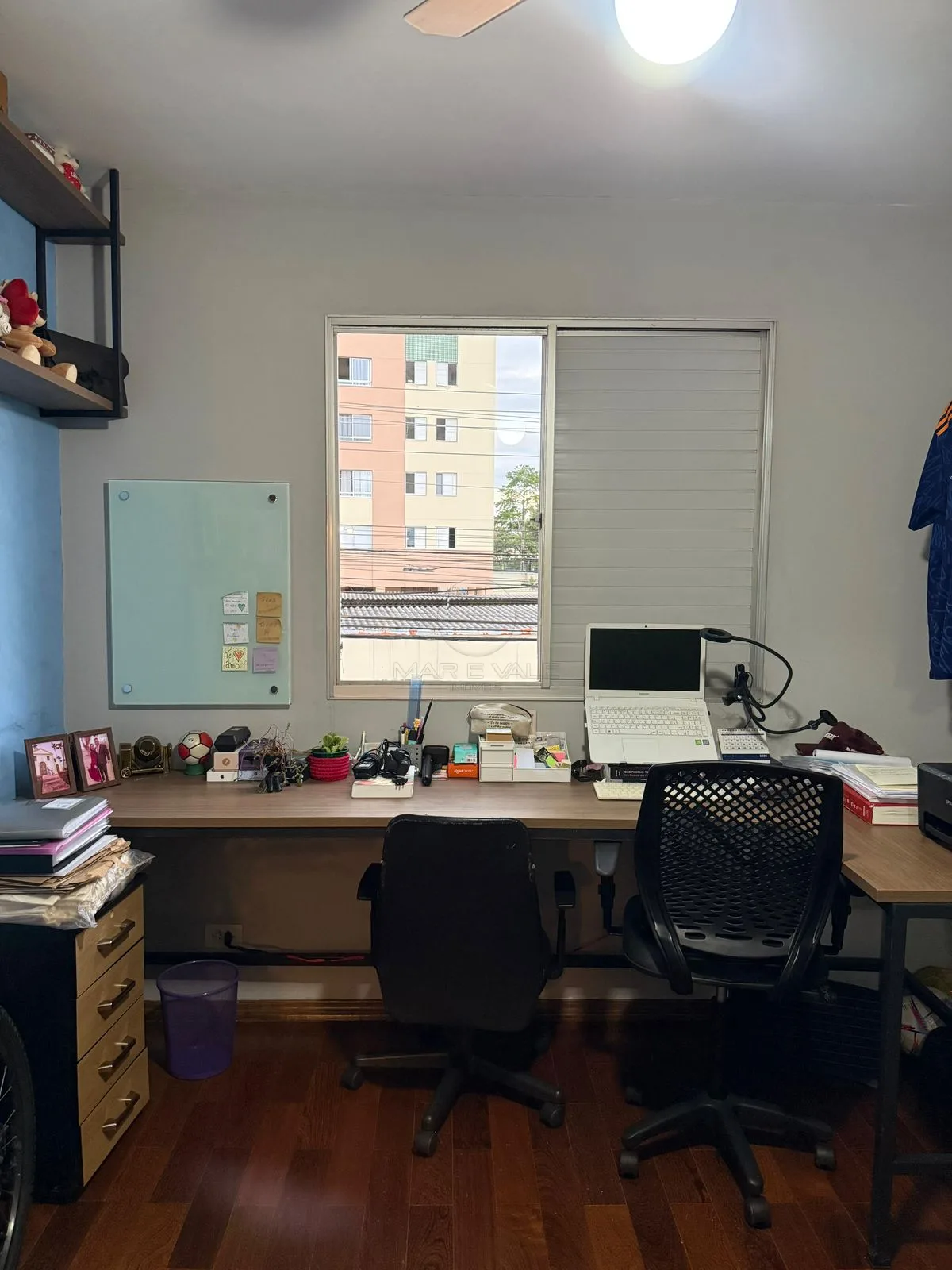 Comprar Apartamento / Padr&atilde;o em S&atilde;o Jos&eacute; dos Campos R$ 420.000,00 - Foto 9