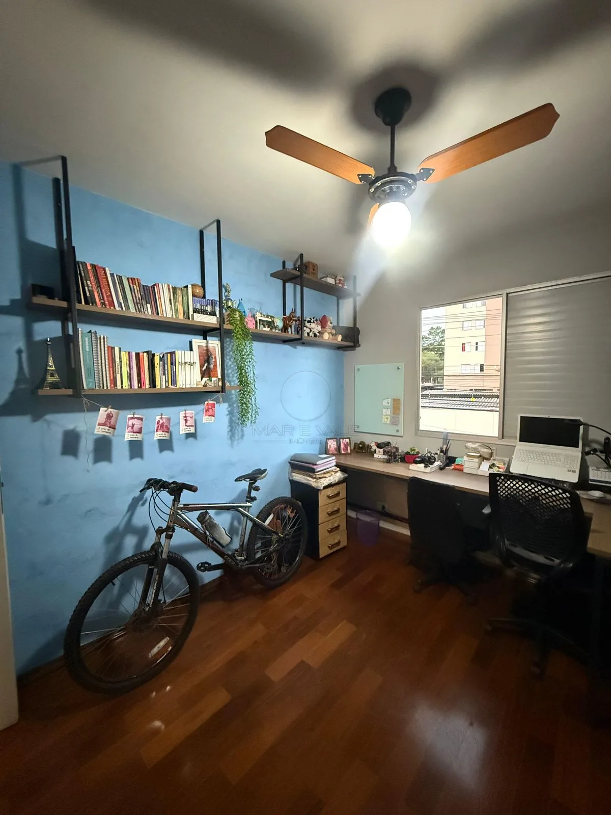Comprar Apartamento / Padr&atilde;o em S&atilde;o Jos&eacute; dos Campos R$ 420.000,00 - Foto 11