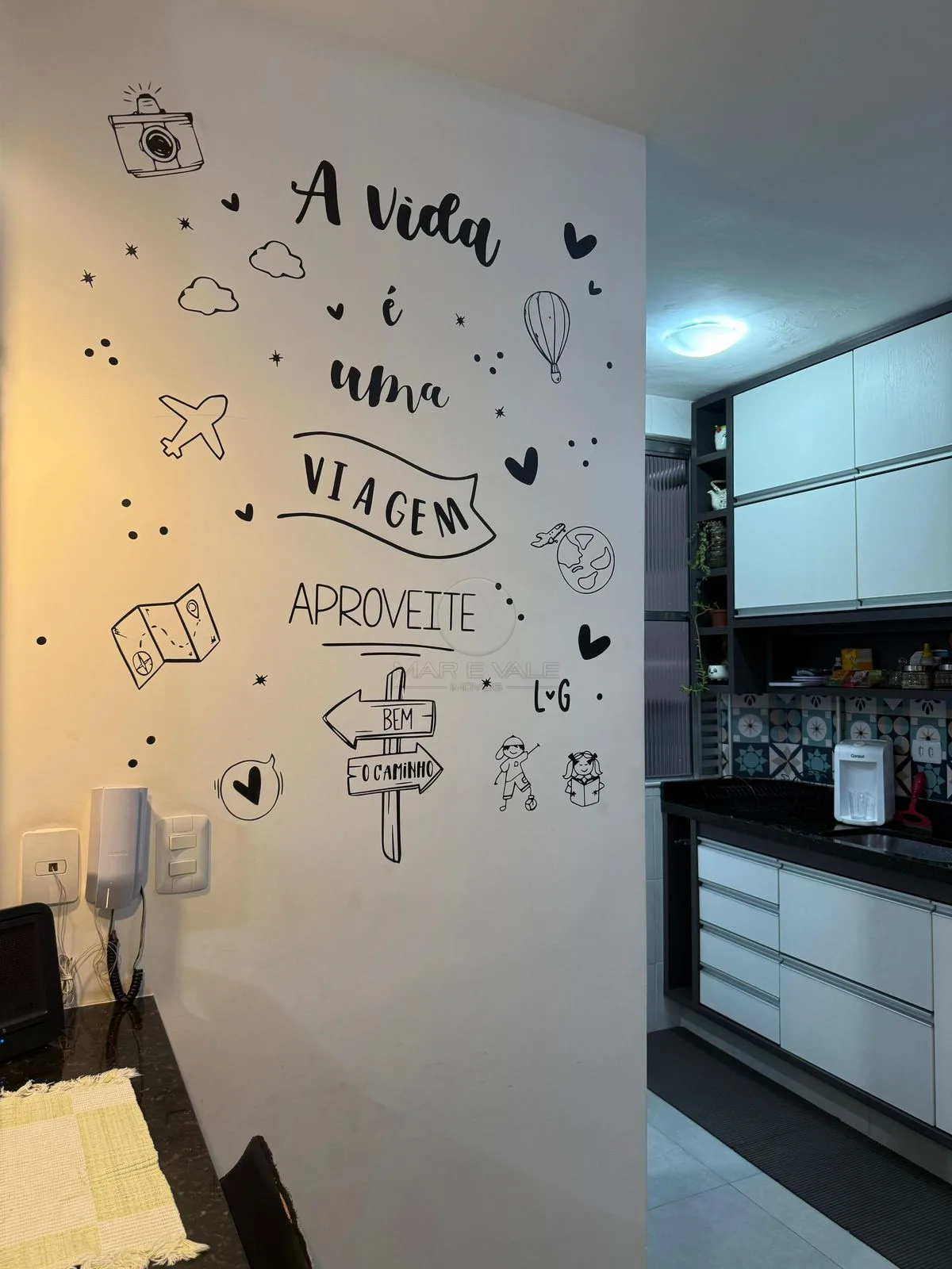 Comprar Apartamento / Padr&atilde;o em S&atilde;o Jos&eacute; dos Campos R$ 420.000,00 - Foto 14