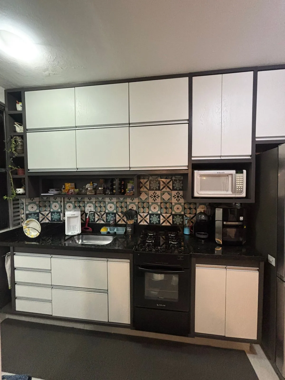 Comprar Apartamento / Padr&atilde;o em S&atilde;o Jos&eacute; dos Campos R$ 420.000,00 - Foto 15