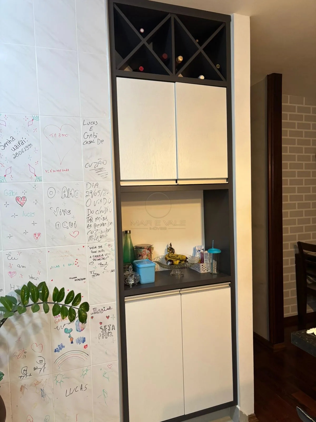 Comprar Apartamento / Padr&atilde;o em S&atilde;o Jos&eacute; dos Campos R$ 420.000,00 - Foto 16